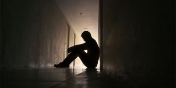 В Сеченовском университете выяснили, что депрессию можно выявлять по голосу