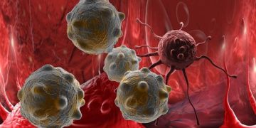 В Сеченовском университете выяснили, как вирусы могут бороться с опухолями