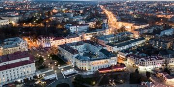 В Севастополе пройдет крестный ход с иконой Федора Ушакова