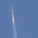 Virgin Galactic совершает четвертый запуск за четыре месяца