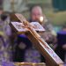 Воздвижение Креста Господня: когда и как православные отмечают праздник