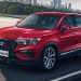 Зависшая Lada X-Cross 5: объявлен новый срок начала продаж