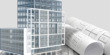 Комплексная реализация проектов по строительству, реконструкции и оснащению зданий и сооружений