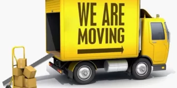 Грузовое такси: услуги и возможности