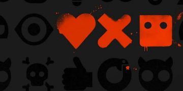 Зачем смотреть сериал «Love, Death & Robots» и почему он стал хитом?