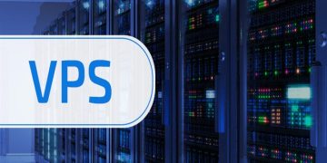 Виртуальные серверы (VPS): для чего их используют