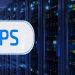 Виртуальные серверы (VPS): для чего их используют