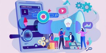 Курсы маркетинга онлайн: кому они подойдут