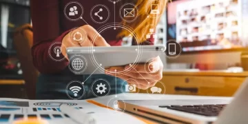 Рекламное агентство: спектр услуг