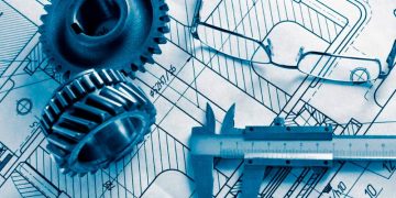 Как правильно составлять технологический регламент?