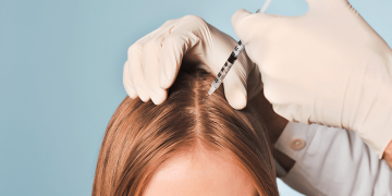 Лечение волос: распространенные заболевания, методы лечения и роль трихолога