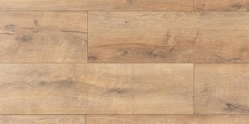 Как выбрать влагостойкий ламинат: основные параметры и рекомендации