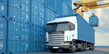 Доставка сборных грузов из Китая и Юго-Восточной Азии