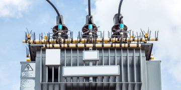 Расширенный обзор: что такое трансформатор, какие виды есть