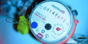 Антимагнитные пломбы: назначение и применение