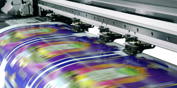 Печать календаря в типографии: виды, способы и особенности