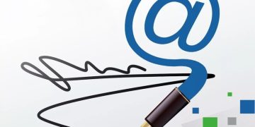 Что такое электронная подпись: как её получить