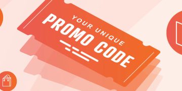 Промокоды: магия, которая помогает экономить на покупках