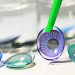 Как выбрать линзы для коррекции зрения: полезные советы