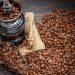 Свежеобжаренный кофе: виды, особенности, как выбирать вкусный кофе