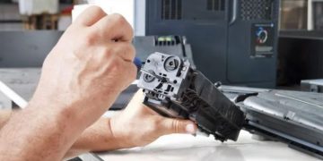 Картриджи для принтера: как часто заправлять и какие выбрать