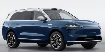 Дайджест дня: обновленный Nissan Rogue, утечки из Китая и другие события индустрии