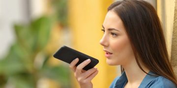 Диабет 2-го типа можно диагностировать по голосу всего за 10 секунд