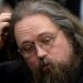 Экс-протодиакон Кураев сообщил, что скоро уедет из России