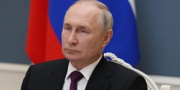 Эксперт предположил тему встречи Путина с лидерами конфессий