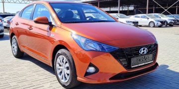 Hyundai и Kia опровергли информацию об уходе из России