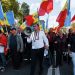 «Их уже не остановить». Молдавия пошла по пути Украины