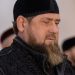Кадыров назвал новую мечеть в Грозном в честь пророка Ибрагима