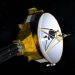 Миссия New Horizons НАСА продолжит исследование Солнечной системы