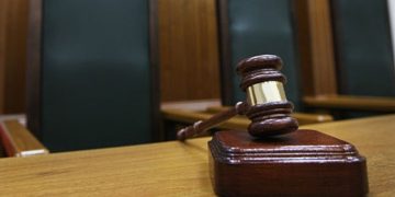 Муфтия Мордовии приговорили к четырем годам колонии