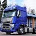На бывшем заводе Volvo Trucks будут выпускать «Уралы» и «китайцев»
