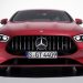 Обновлен самый мощный Mercedes-AMG GT