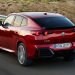 Представлен кроссовер BMW X2 второго поколения