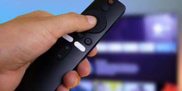 Российские протестанты запустили новый международный телеканал