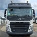 Стало известно, что станет с российским заводом Volvo Trucks