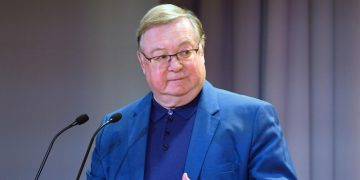 Степашин рассказал о судьбе русского подворья в Иерусалиме