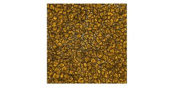 Ученые получили новые данные о магнитном поле Солнца