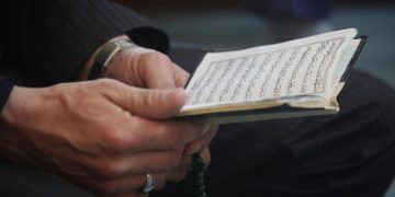 В Швеции вынесли первый приговор за экстремизм из-за сожжения Корана