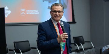 В Технопарке ЦАГИ обсудили будущее беспилотной авиации