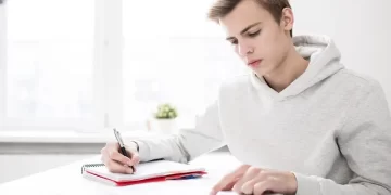 Почему важно заказать профессиональную аннотацию?