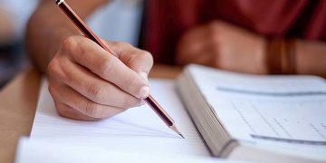 Написание аннотации у профессионального специалиста: весомое преимущество для вашей работы