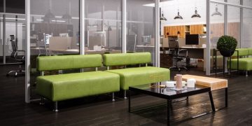 Как выбрать мебель и текстиль эконом-класса: важные моменты и рекомендации