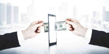 Онлайн-сервисы для перевода денежных средств из Грузии в Россию: простые и удобные способы