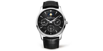 Полировка часов: зачем она нужна и какие преимущества она приносит