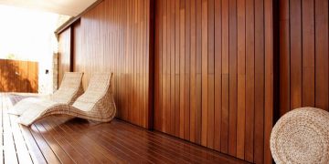 Пиломатериалы с имитацией бруса: особенности и сферы применения