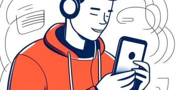 Одноразовые номера США: Безопасность и Удобство в Цифровой Эпохе